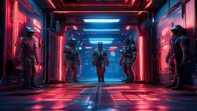 速领！2025年9月6日疯狂合体鸭最新兑换码福利
